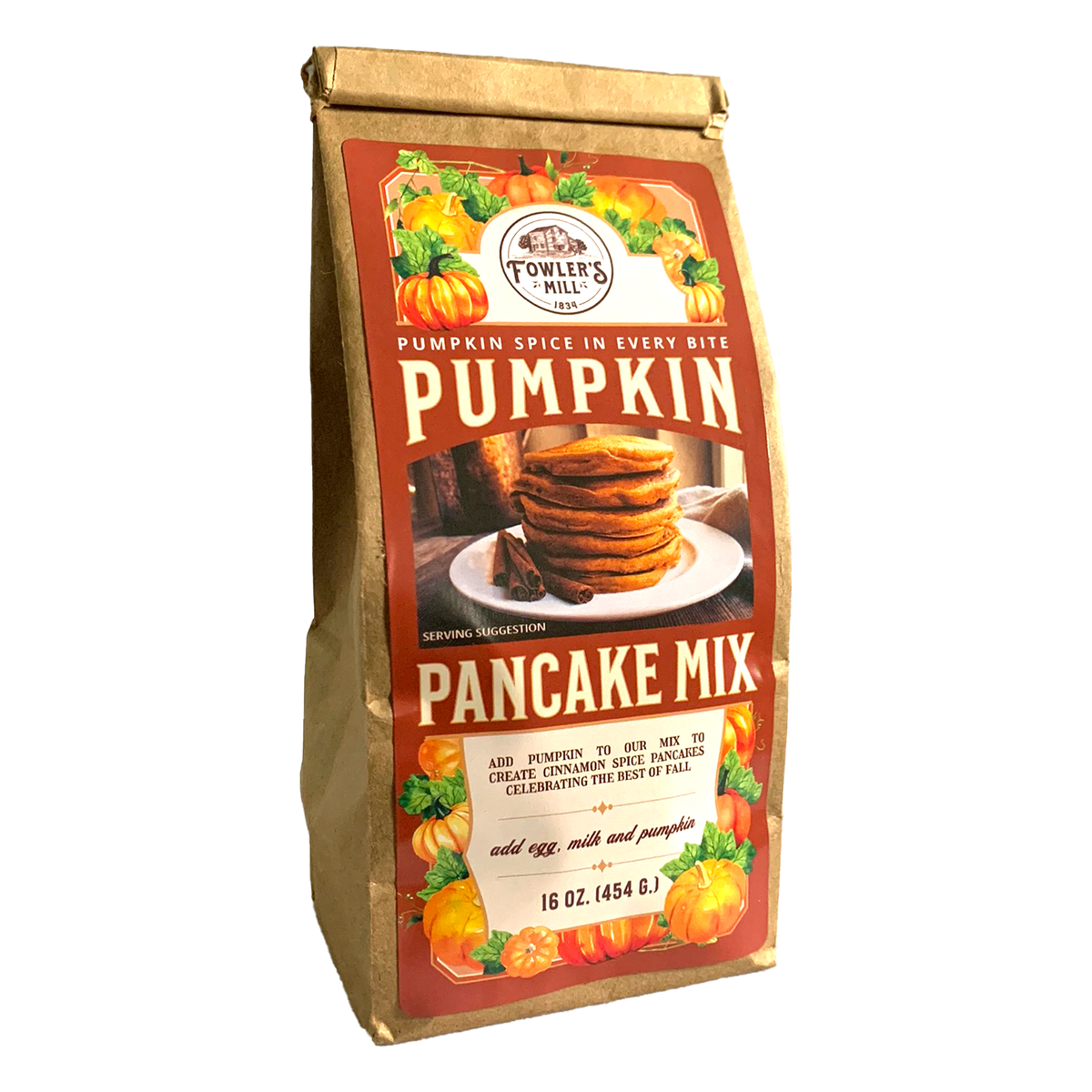 pancake⭐︎ヒロフバッグ FMPPWFront_1200x1200.png?v=